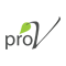 Prov Foods