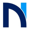 N Solutions Lucknow