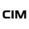 Cimware logo