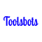 Toolsbots logo