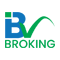 Bellcurve Broking
