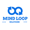 Mind Loop Solutions logo