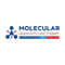 Molecularit