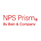 NPS Prism