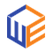 Wematter Pxt logo