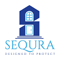 Sequra Products