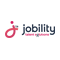 Jobility logo