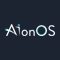 Aionos