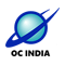 Oriconsul India