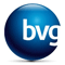 BVG India