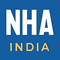 NHA logo
