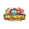 Pali Hills Tourist Hotel logo
