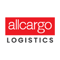 Allcargo Logistics