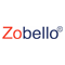 Zobello logo