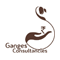 Seedsfunds logo
