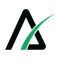 Articulus Surgical logo
