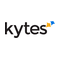 Kytes