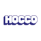 Hocco Industries logo