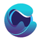 Bolt Innovative Transformations logo