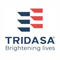 Tridasa Realty Ventures
