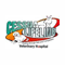 Cessna Lifeline Veterinary Hospital