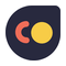 Codieslab Technologies logo
