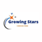 Sea Stars consulting