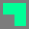 Propnxt logo