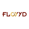FLOYYD