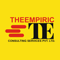 Theempiric Consulting Services
