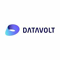 Datavolt logo