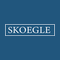 Skoegle Iot Innovations