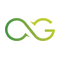 Alcor Getaways logo