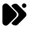 Unbiasly logo