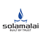 Solaimalai logo