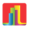 SJR Primecorp logo