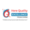 Ratnadeep Metal & Tubes