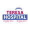 Teresa Memorial Hospital