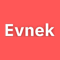 Evnek