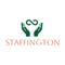 Staffington
