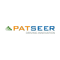 Patseer Technologies logo