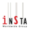 Insta Integrated Marketing Solutions logo