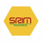 Srim Works logo