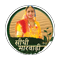 Sidhi Marwadi Private Limited logo