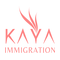 Kaya Immigration logo