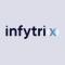 Infytrix
