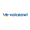 Voiceowl.Ai logo