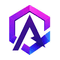Appzeon logo