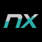Nxcar logo