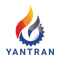Yantran logo